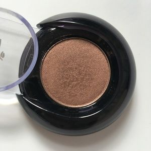 Lancome Eyeshadow - Mannequin